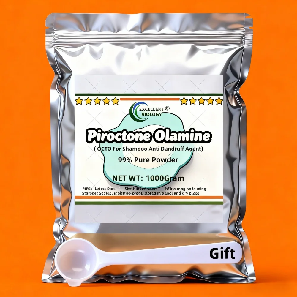 Aliexpress Factory … - image