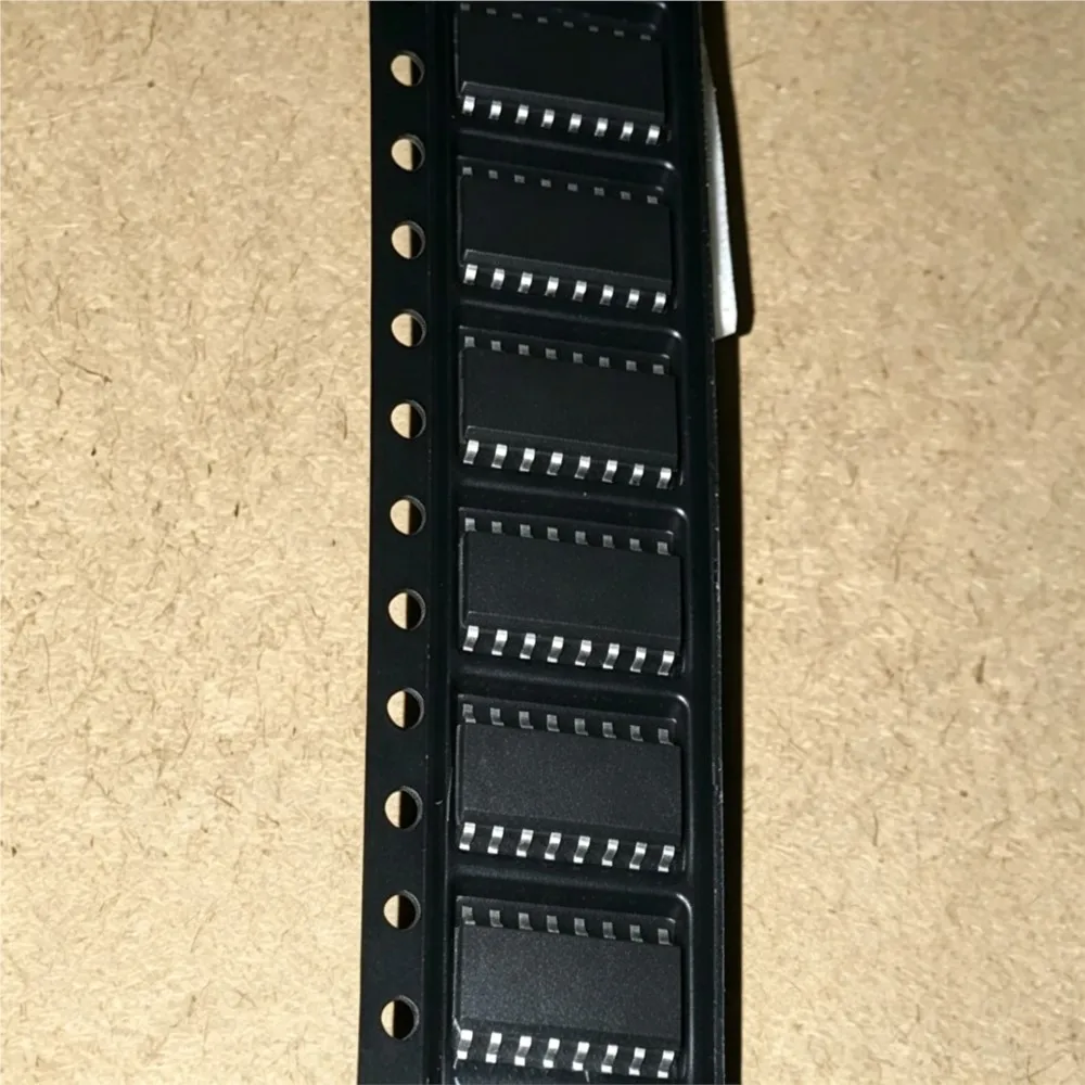 1-50PCS ADG431BRZ ADG431BR ADG431 LM8300IMT9 LM8300 5441AEUA MAX5441AEUA MR25H10CDF