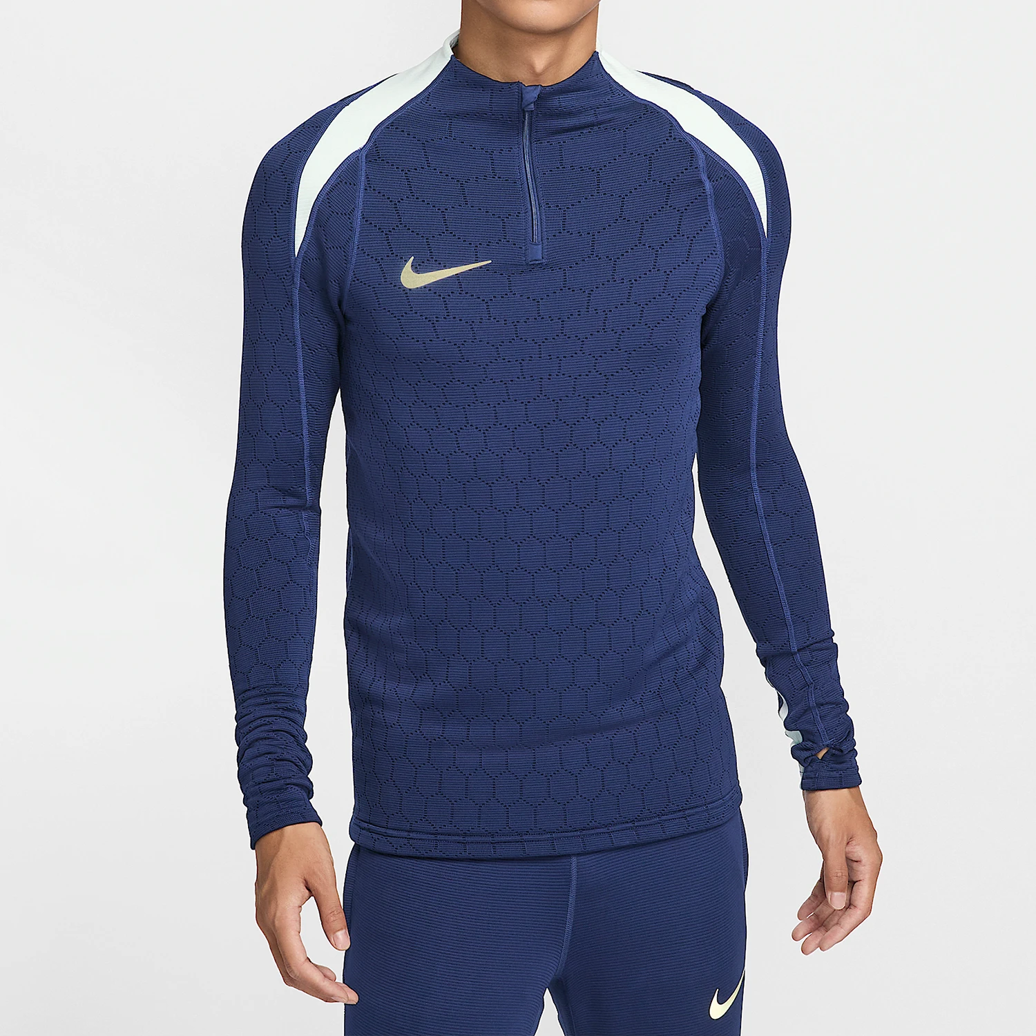 nike-sudadera-deportiva-de-manga-larga-transpirable-para-hombre-ideal-para-el-futbol-nueva-coleccion-de-otono-e-invierno-modelo-fz0578-492