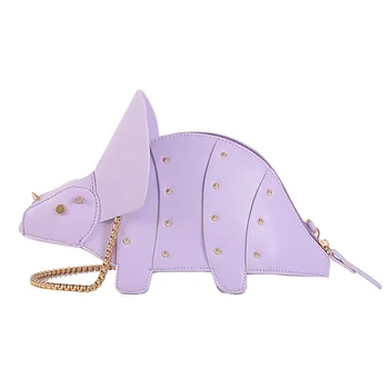 Tritritops Mini kadınlar için Crossbody çanta çantalar ve çanta moda omuz zincir çanta debriyaj Chic kızın tasarımcı çanta 2023