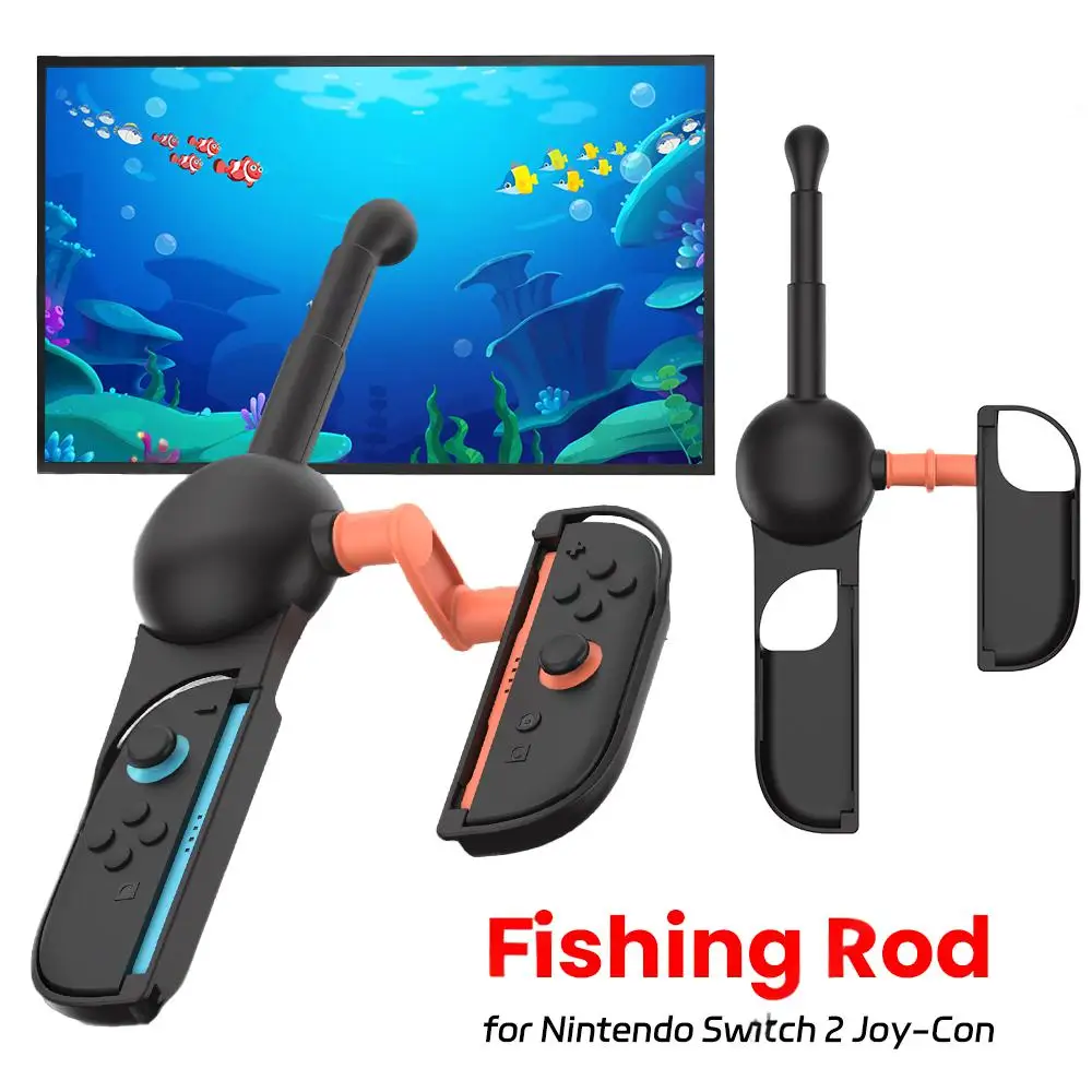 vara-de-pesca-para-ns-para-switch-2-joy-con-acessorios-de-jogo-de-pesca-para-switch-aled-alca-suporte-para-espiritos-de-pesca
