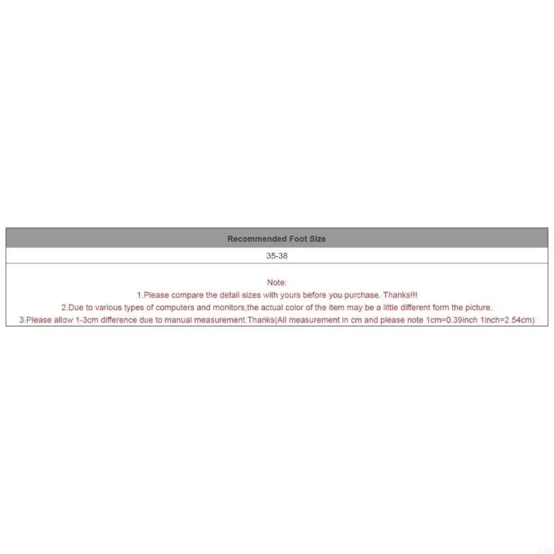 195E 女性ガール夏靴下包帯中空網タイツ膝丈固体ストッキング