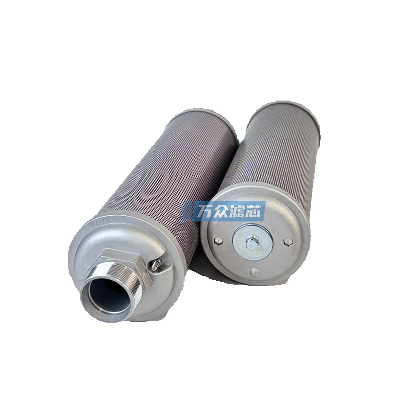 Suitable For Adsorption Dryer Slad-15/20Mxf Slad-30Mxf Slad-25Mxf