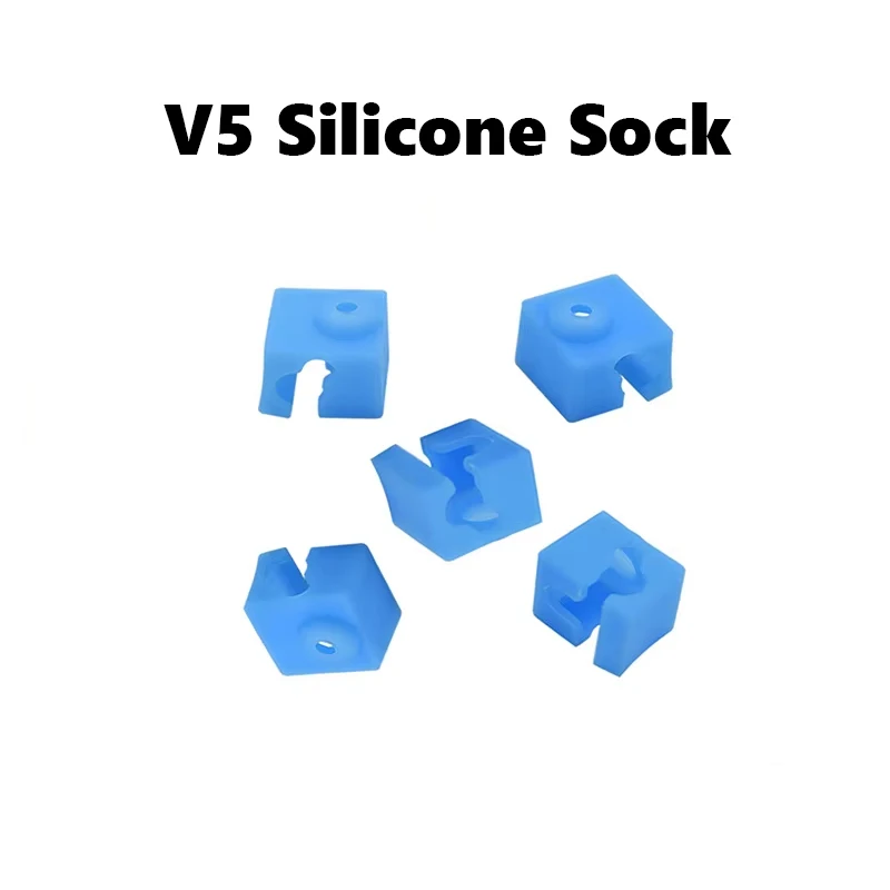 3D Printer Accessor…