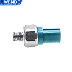 Sensor de presión de aceite para coche, interruptor de presión de aceite Oem 28600-RPC-004 para Honda Civic 2006-11, Honda Civic 1.8L 2006-2011