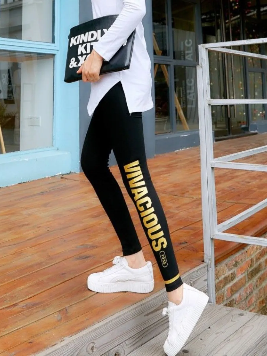 leggings-de-cintura-alta-para-mujer-mezcla-de-algodon-ajuste-cenido-estilo-primavera-otono-a-la-moda-talla-grande