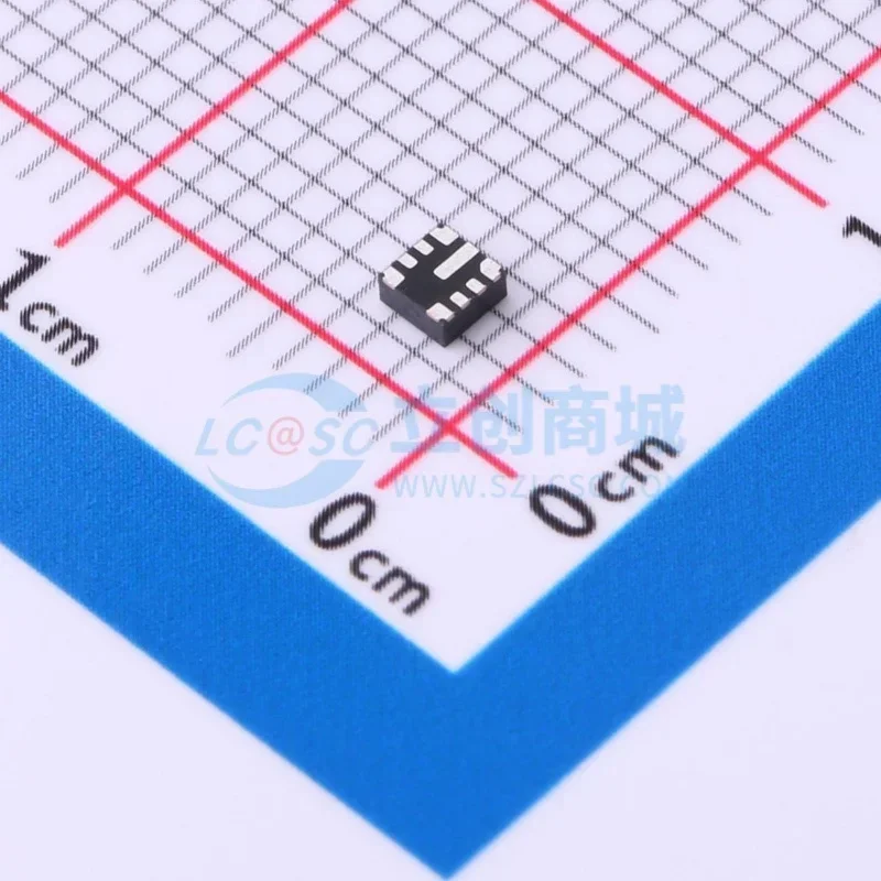 10 قطعة/الوحدة LMR36503RFRPER VQFN-9-HR جديد الأصلي في المخزون #2