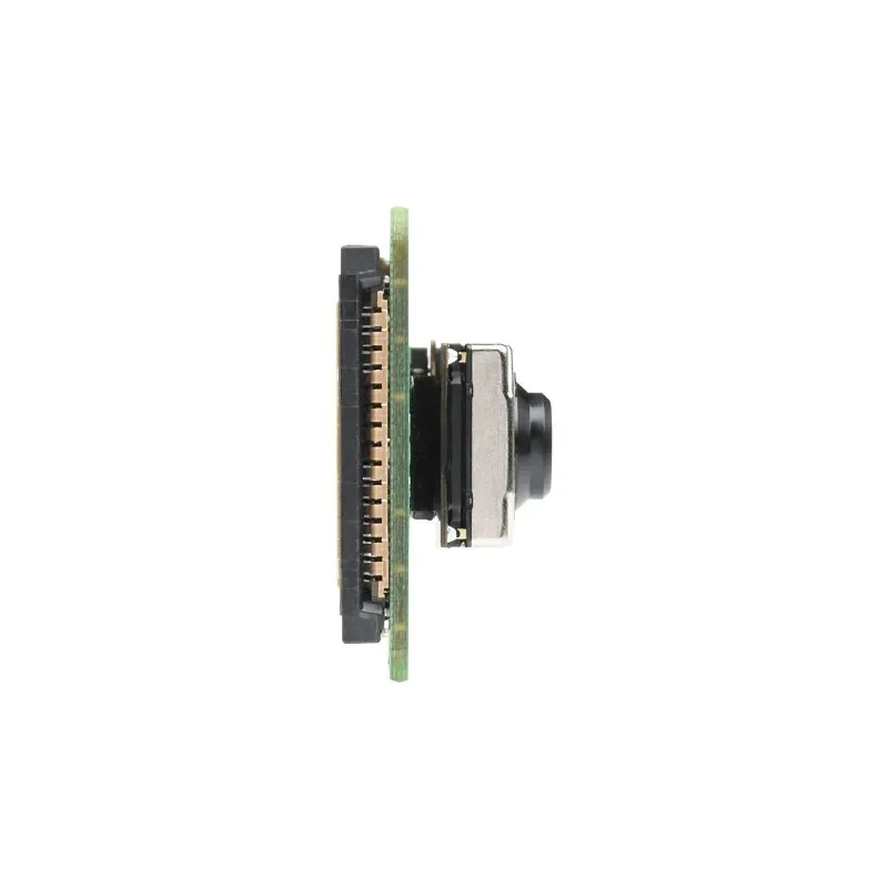 Official 12MP Raspberry Pi Camera Module 3 IMX708 Sensor Auto Focus SNR DPC PDAF Optional 75° 120° NoIR Night Vision for RPi 4B