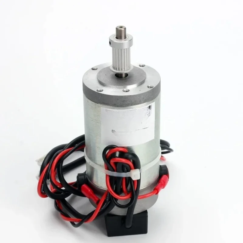 

For JV33 TS3 TS5 Trolley Motor Y-axis Motor, Motor Y-Axis Motor