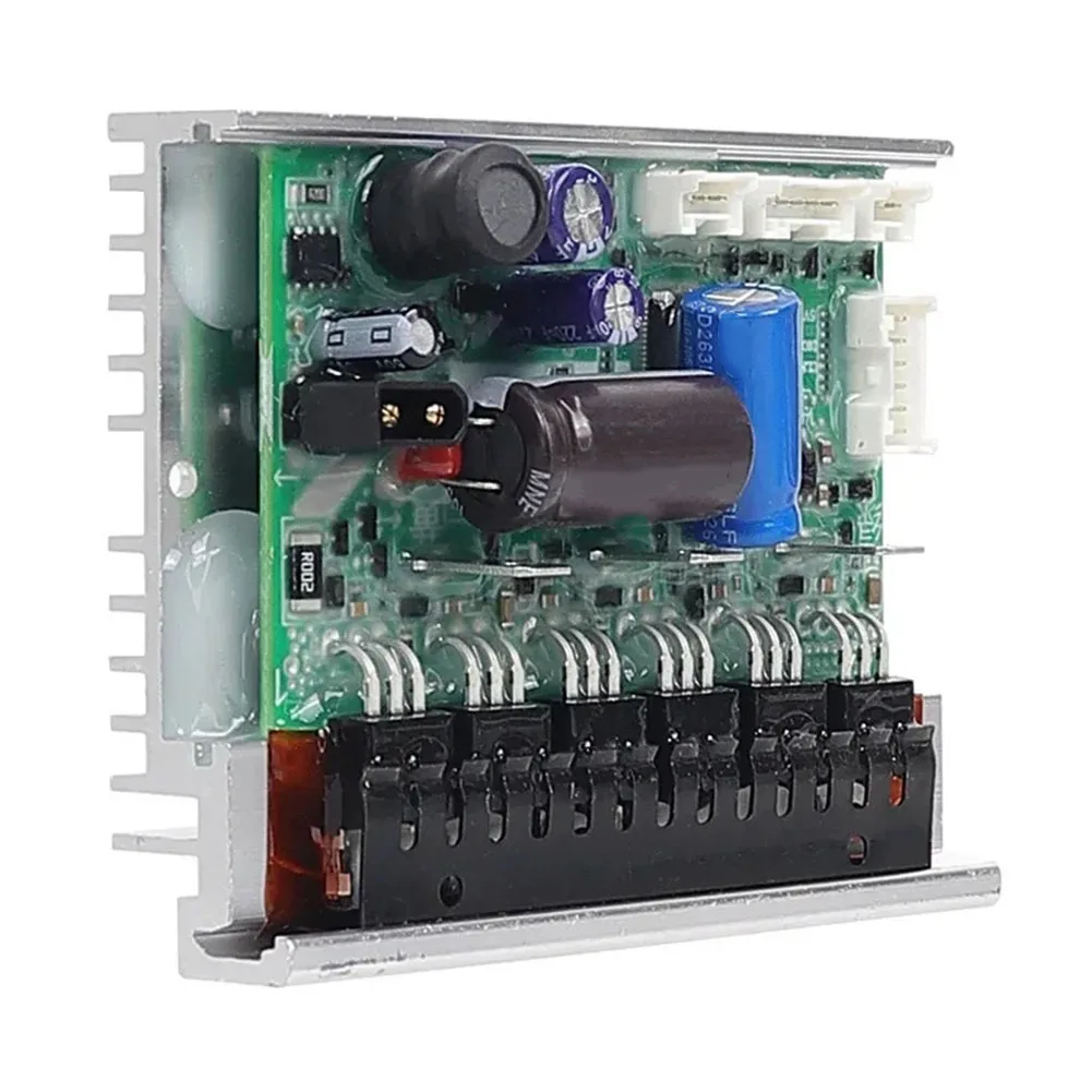 

For Xiaomi-Mi4 Lite Reliable Control & Easy Repair Circuit Board Motherboard Controller For Xiaomi For-MI4 Lite Electric Scooter