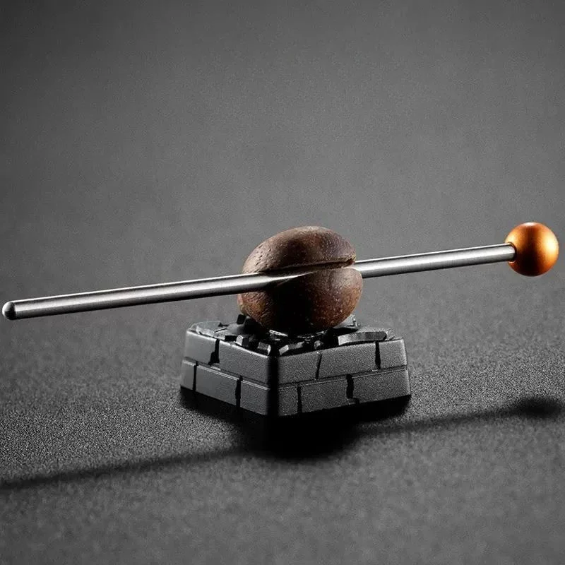 التصميم الأصلي، غطاء مفاتيح السمك الخشبي الإلكتروني، ميريت، غطاء مفاتيح رياضي إلكتروني، غطاء لوحة المفاتيح الميكانيكية، طاولة شخصية