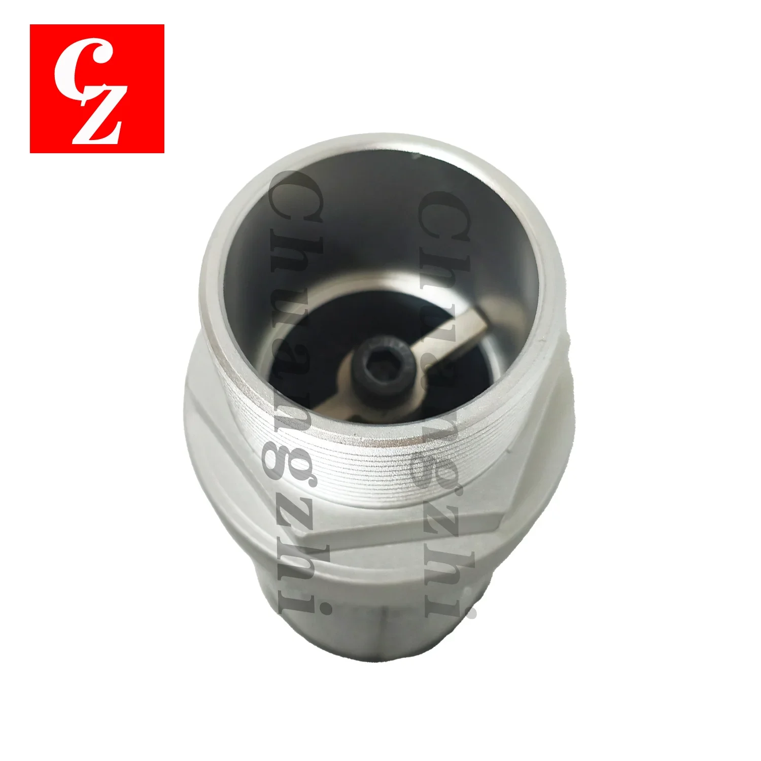 

Новый глушитель для воздушного компрессора Atlas Copco 1621401600 с высоким качеством