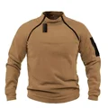 Wolfkhaki 123