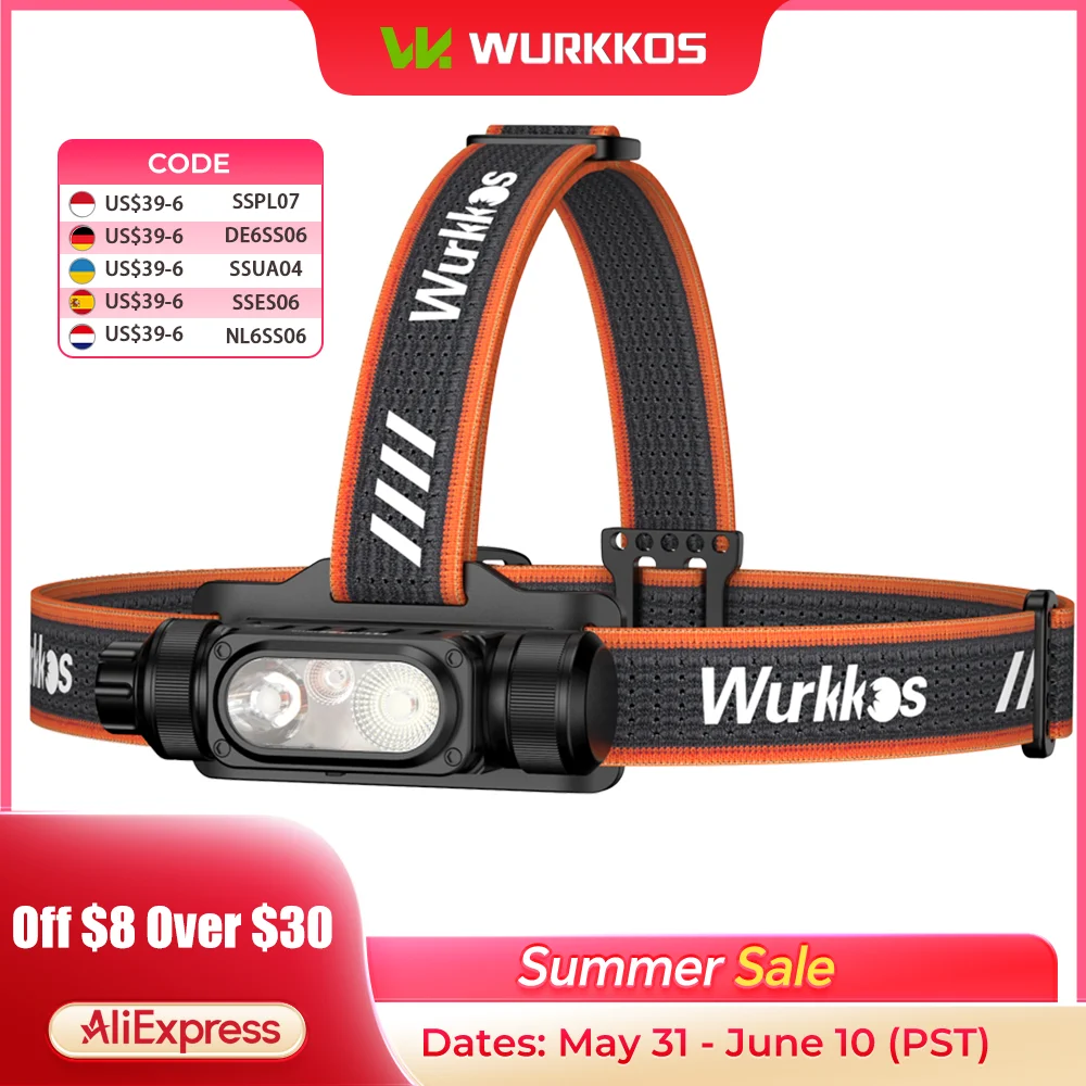 wurkkos-hd16-faro-2500lm-lampara-de-deteccion-inteligente-18650-linterna-de-pesca-ip66-impermeable-luz-blanca-y-roja-con-interruptor-giratorio