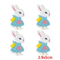 PE17206CT