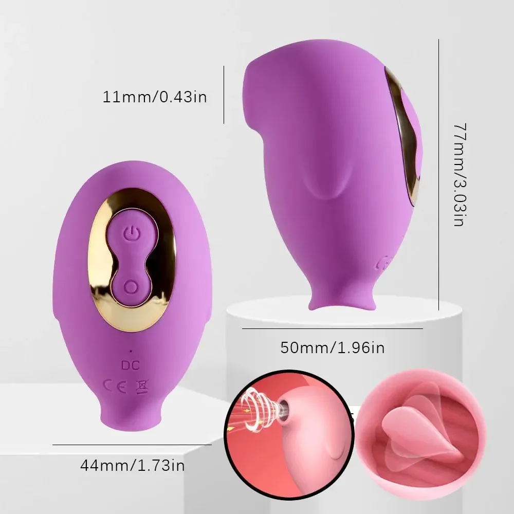 Boobs Open Chest Chocho Pregnant Masturbator Pusssy Masturbator Sex Toy For Women Vibrator Men Shop Accessory Analan