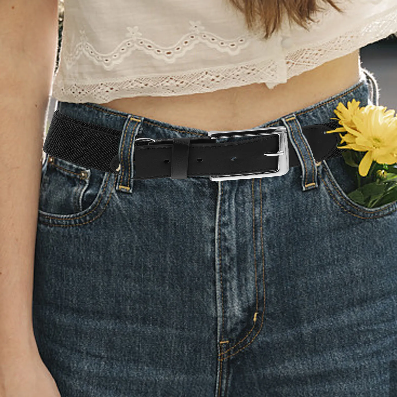 

Мягкий эластичный бейсбольный ремень для мужчин и подростков, регулируемый спортивный ремень для бейсбола и софтбола, идеально подходит для спортсменов и повседневного использования.