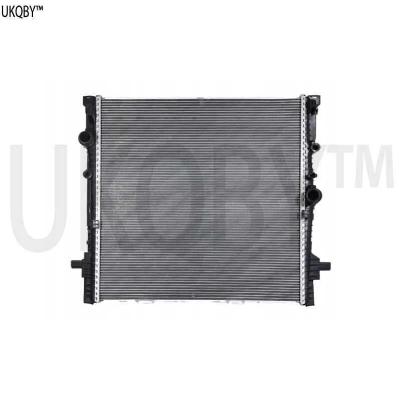 

BM W 17115A06FE3 coolant cooler 17119894500 17118655752 17115A5C814 17115A44D67
