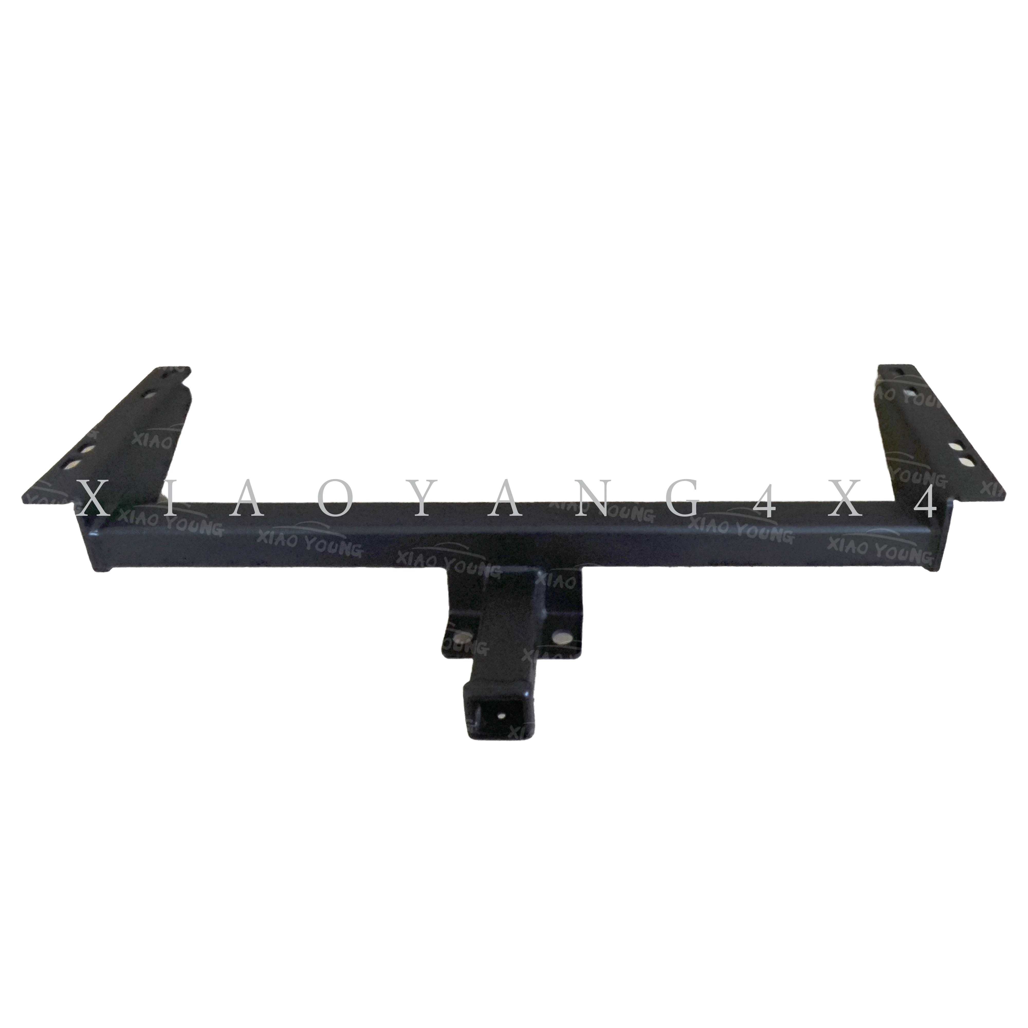 

Hitch Receiver 4X4 Off-Road High Quality Towing Trailer Hitch Tow Bar For Hilux Vigo 15+