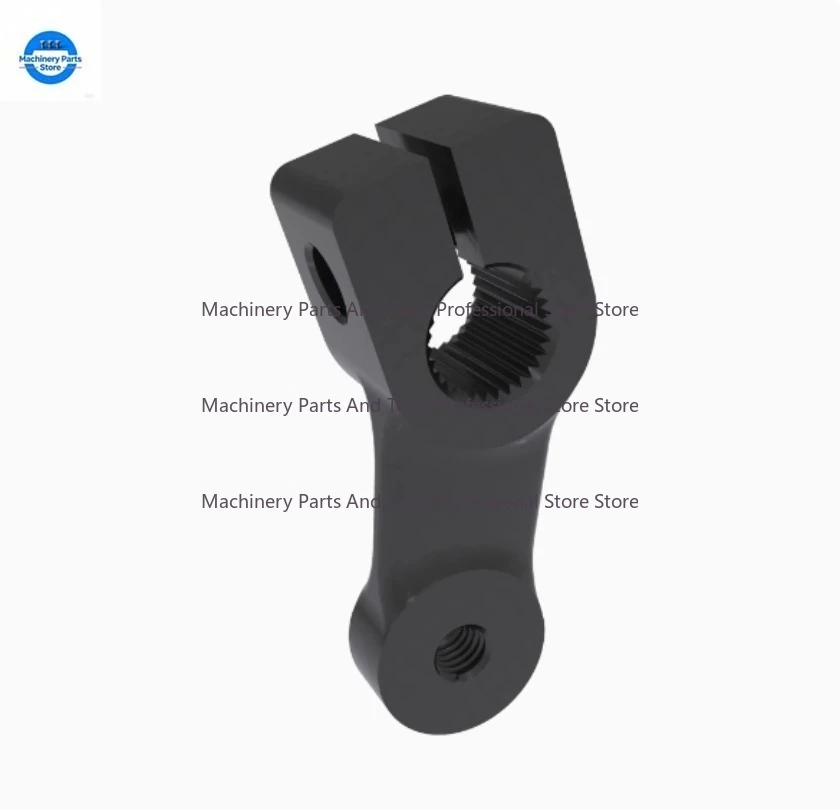 Motorcycle  Accessories for Zontes  ZT350T R X G K