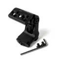 BK1-Universal Mount