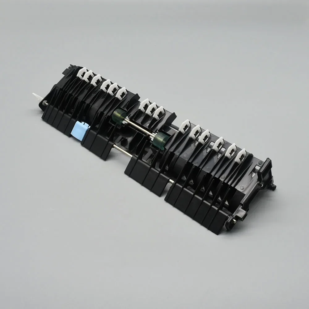 D029-4580 لوحة توجيه مفتوحة/مغلقة لريكو MPC3001 MPC3501 MPC4501 MPC5501 MPC2800 C3300 C3000 C4000 C5000 C3300 #6