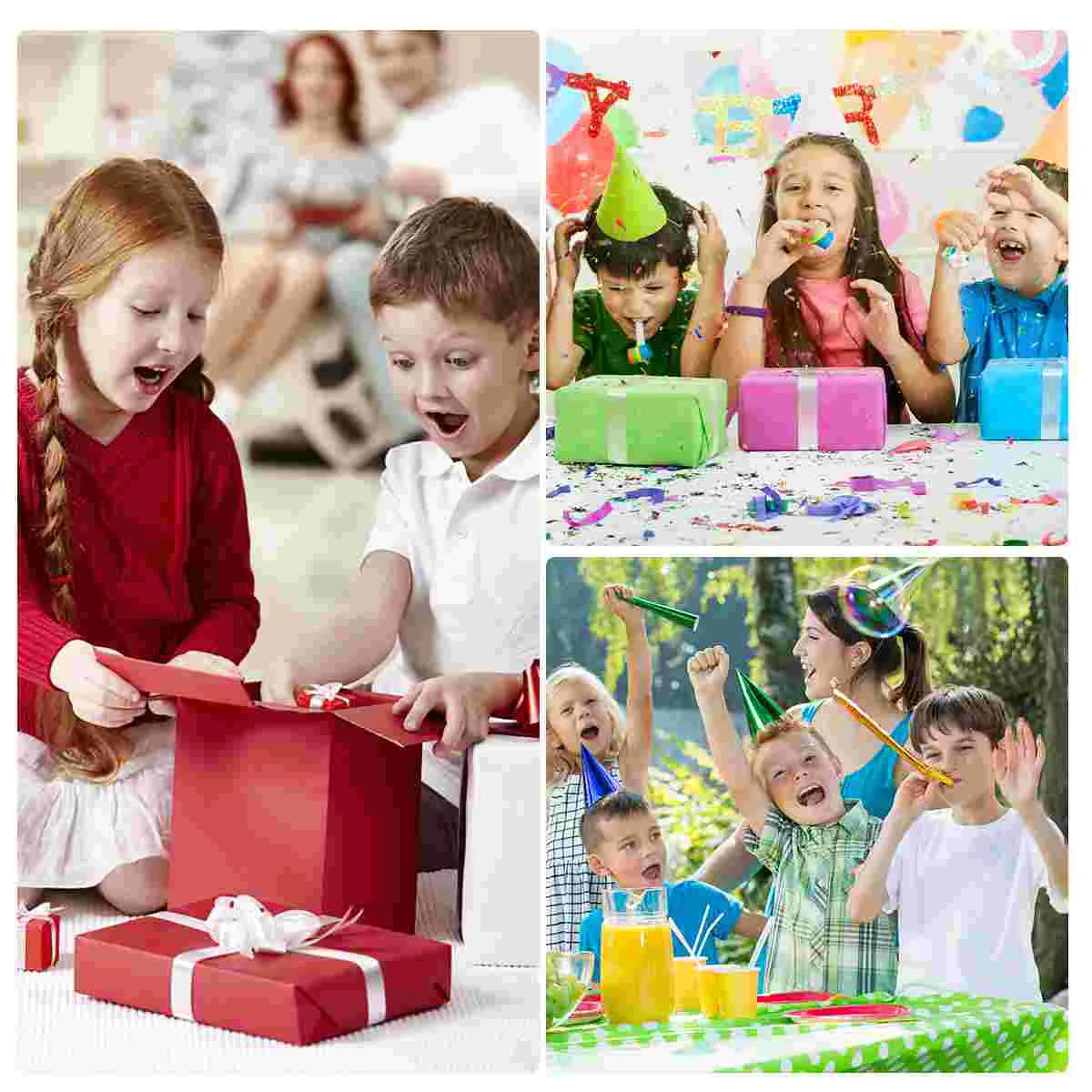 8 шт. украшение снега выдалбливают шаблон детские украшения трафареты для печенья пластиковые большие рождественские инструменты «сделай сам»