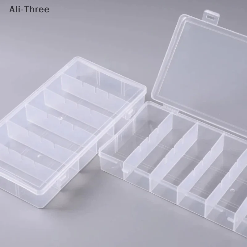 Nuovo set di estensione ciglia scatola ciglia micro pennello nastro adesivo anello per occhi pad mascara usa e getta applicatore ciglia strumento di stoccaggio