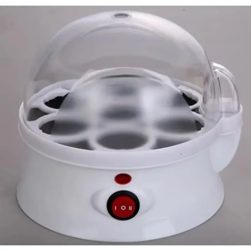 Professionele Eierboiler Elektrische Eierkookmachine