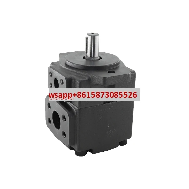 Complete List Of Oi…