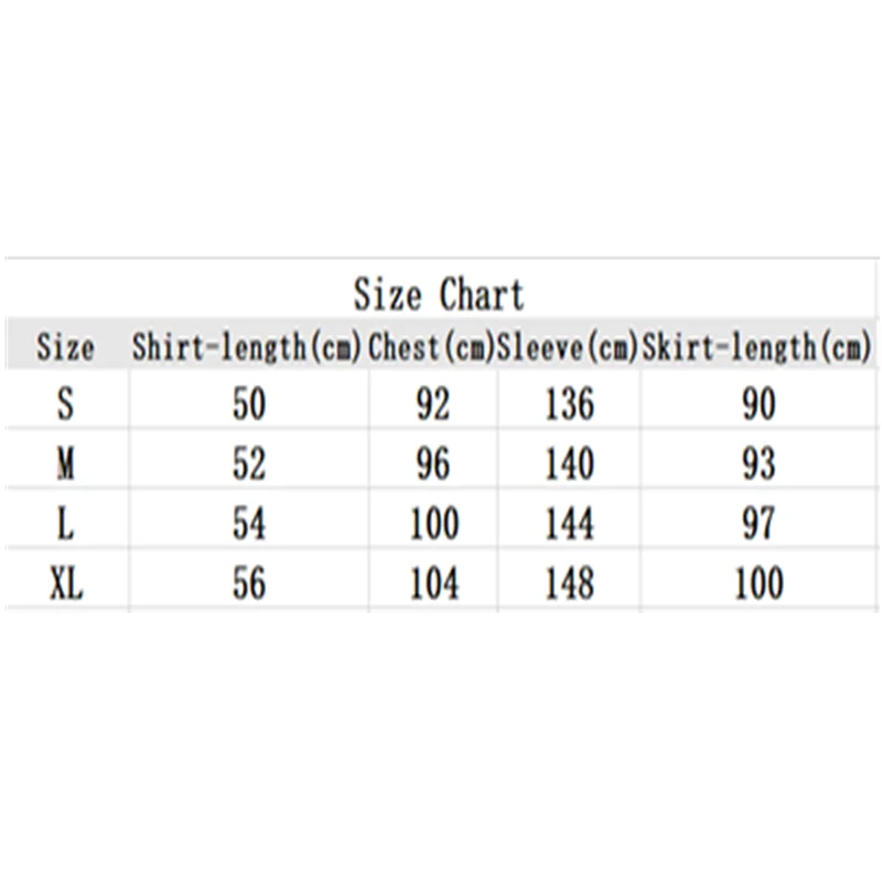 JINXIHANFU Original Design New Flower Half Arm Printed Ru Skirt Middle Antique Three-piece Hanfu Dress Women