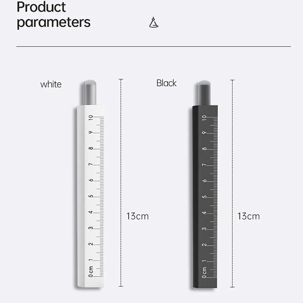 Supplies Students Drafting Supplies Math Geometry Tools Geometric Drawing Ruler 2B Compass Pencil Drawing Compasses Ruler