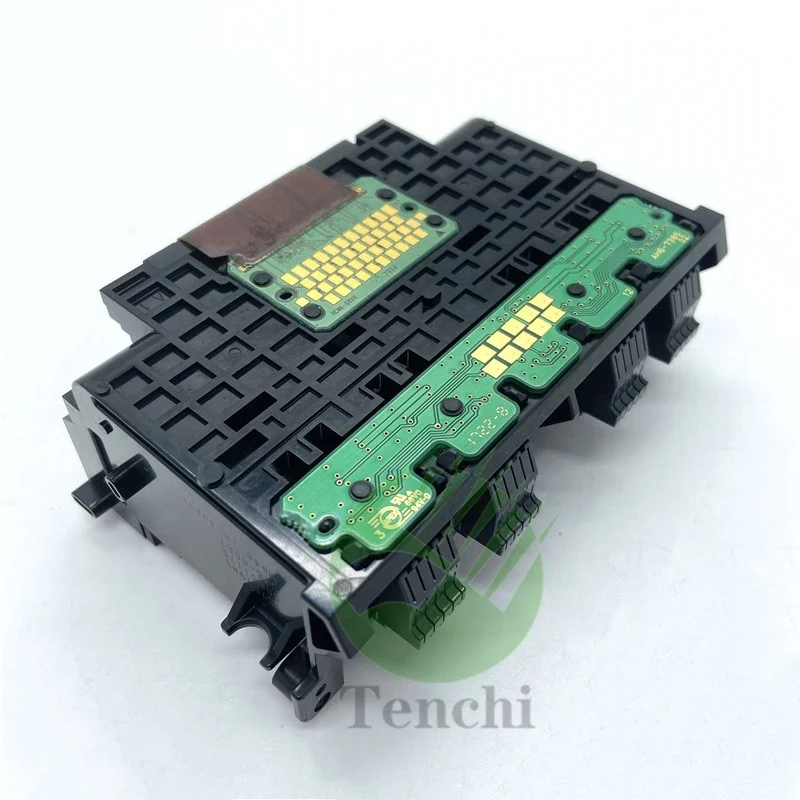 

QY6-0087 Print Head Replacement Printhead for Canon Maxify MB5180 IB4020 IB4050 MB2710 IB4080 Office Printer Parts Easy Install