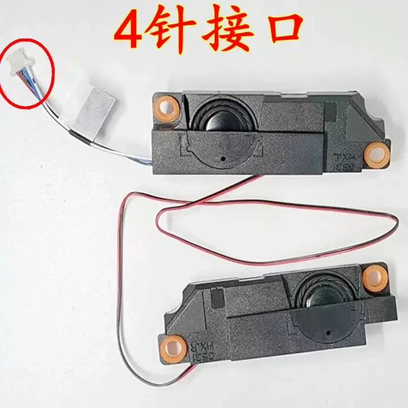 

Replacement Laptop speaker For ASUS ROG Strix G531GT G531GW G531G Series