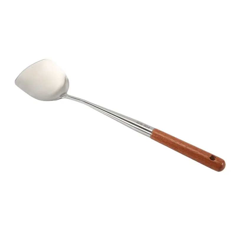 SEWS-17Inches Stainless Steel