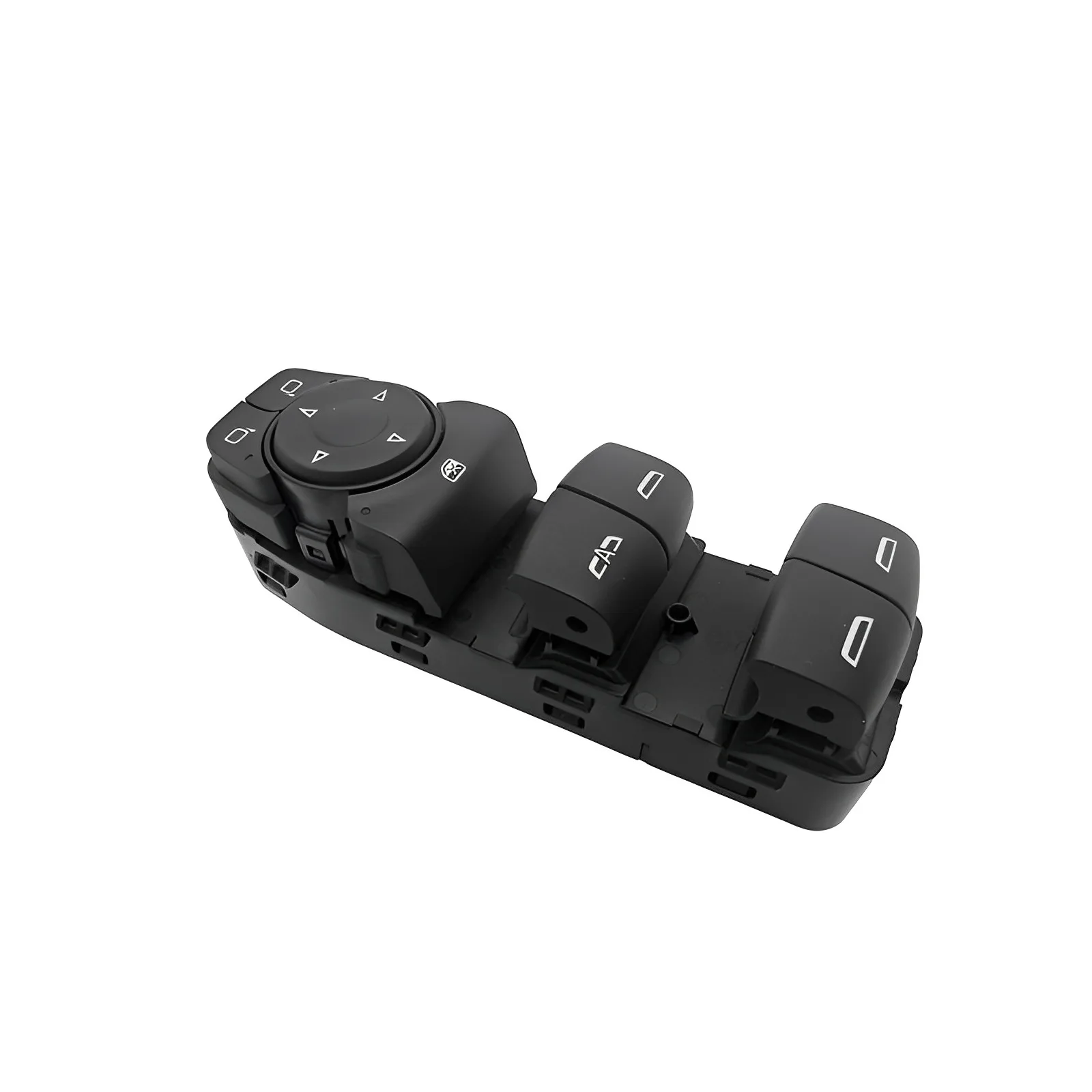 

Suitable for Automotive Parts, Glass Lifters, Window Control Switches 23326295 84151775