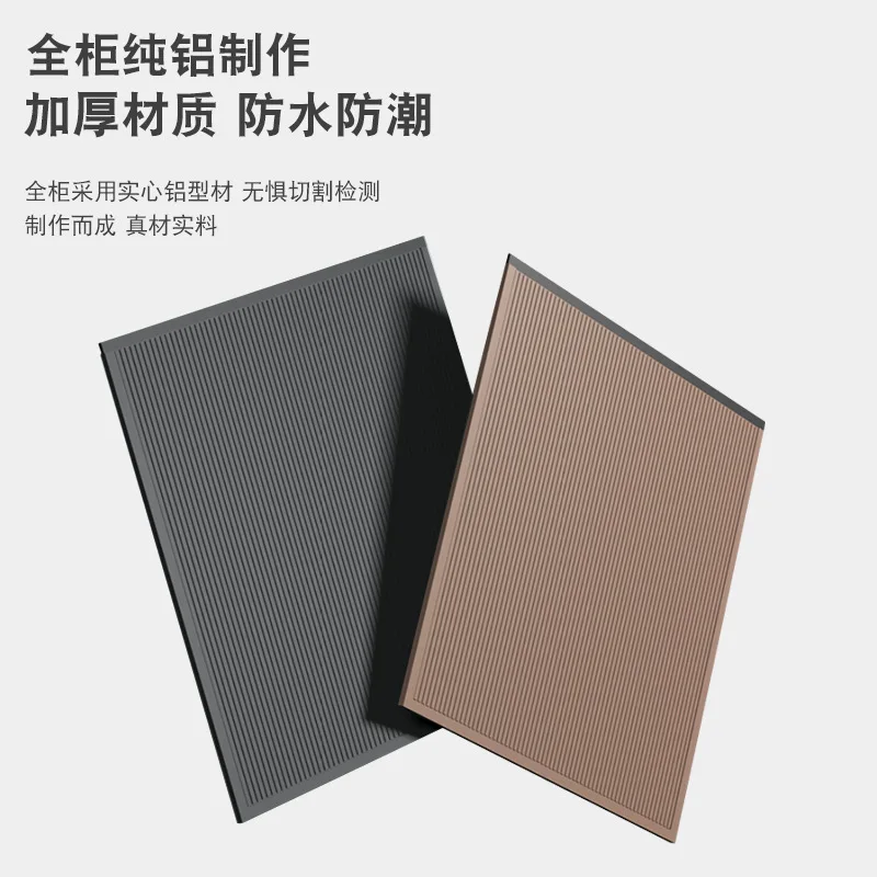 حوض غسيل سيراميك متكامل مثبت على الحائط لشقة صغيرة، حوض غسيل للحمام للاستخدام المنزلي #5