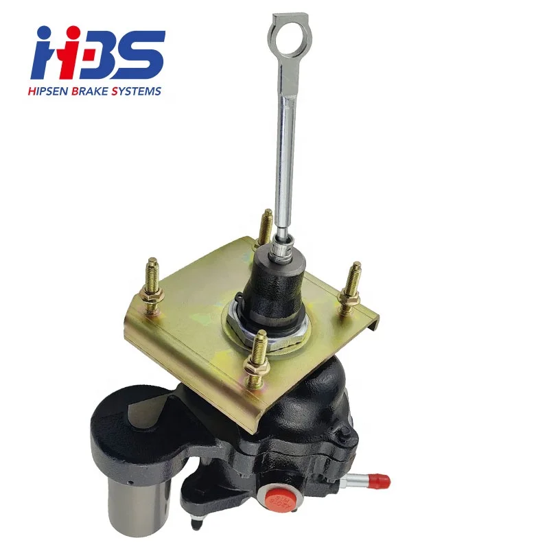 

Power Hydraulic Hydroboost Brake Booster 52-7373 AU1007-HB015 5C3Z2005AA 6C3Z2005AA 7C3Z2005AA for Super F-250 F-350 F-450