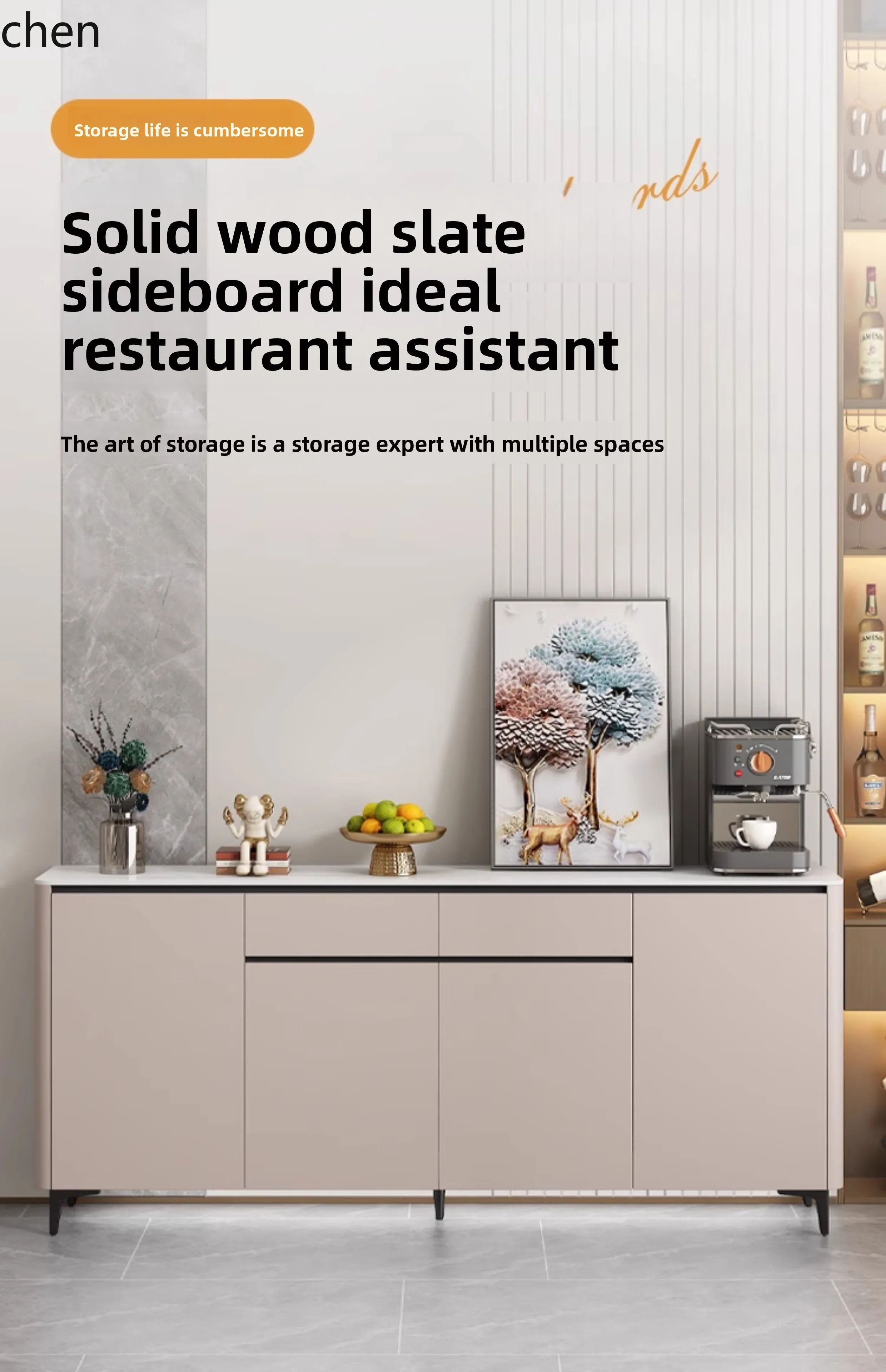 Lxc Arc Multifuncti…