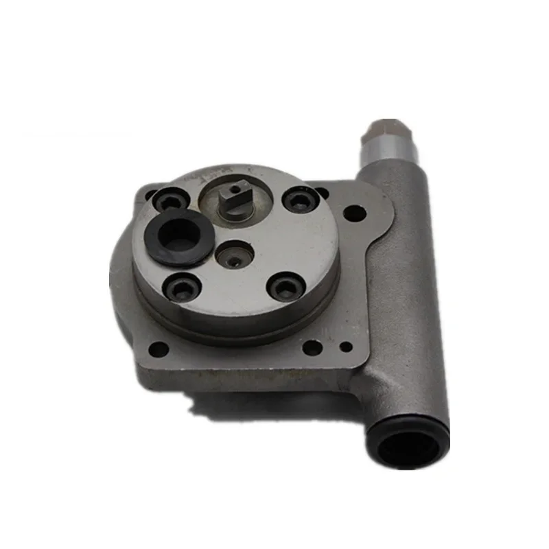 

Zx270-3 Excavator Hydraulic Pump Excavator Main Pump 9257346 Hpv118hw Hydraulic Pump
