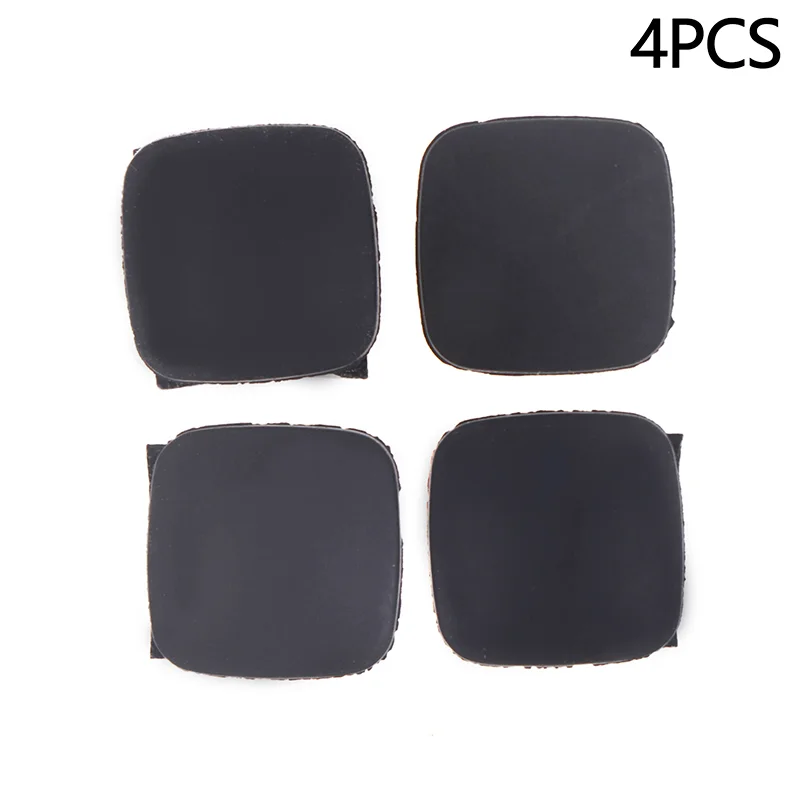 

Durable Bottom Case Rubber Feet for Galaxy Book Pro Models 950XDB 930/935XDB QDB