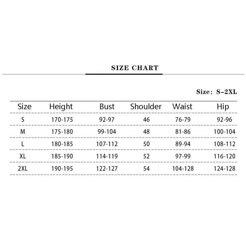 새로운 영화 톱 전기톱 대학살 퍼즐 인형 코스프레 코스튬 유니폼 세트 남성용 코트 조끼 바지 셔츠 할로윈 파티 의류