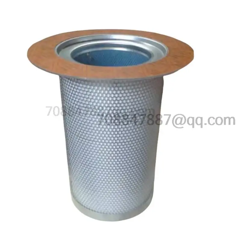 

Оригинальные 100% подлинные запчасти LP200VHP700P1050E 92062132