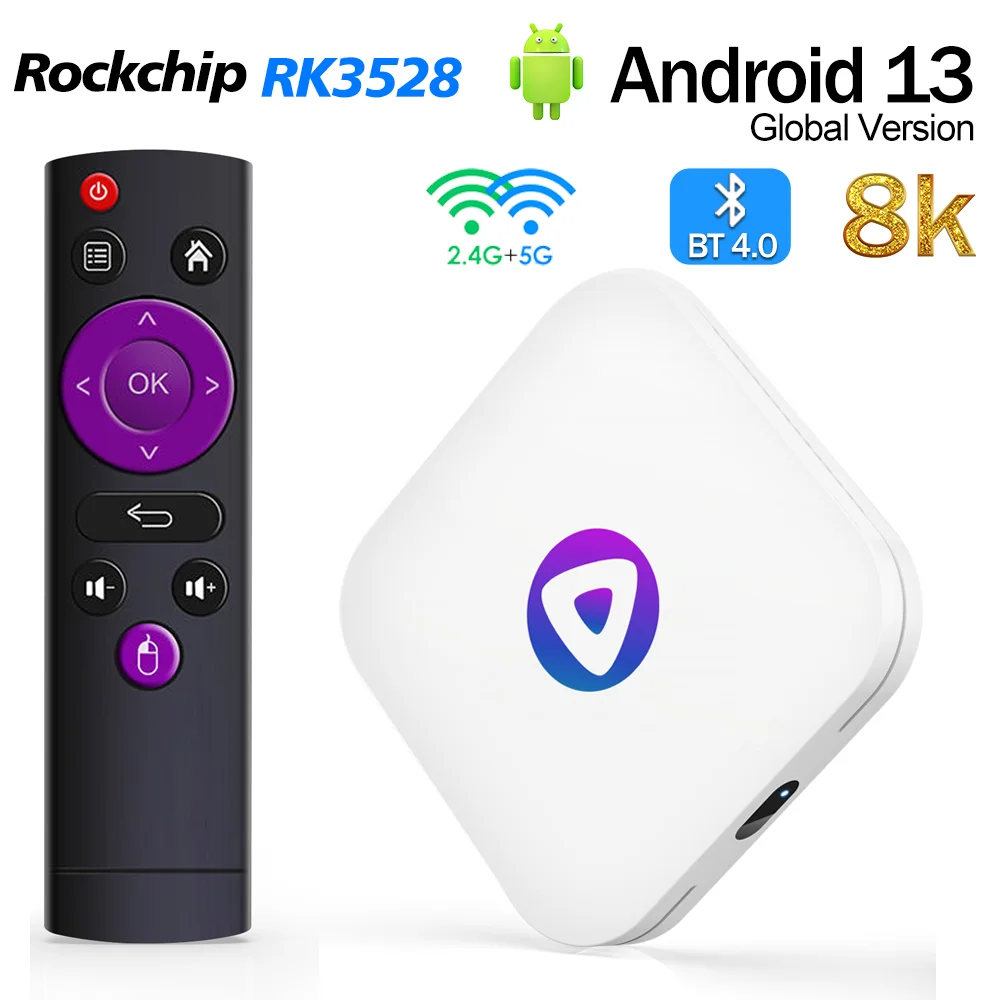 مراجعة وتحليل H96 MAX M1: أفضل خيار لجهاز استقبال التلفزيون الذكي