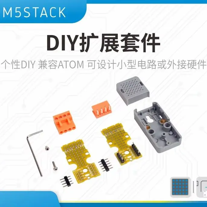 m5stack-atomic-oficial-personalizado-diy-compativel-com-atom-para-projetar-pequenos-circuitos-ou-conectar-hardware-externo