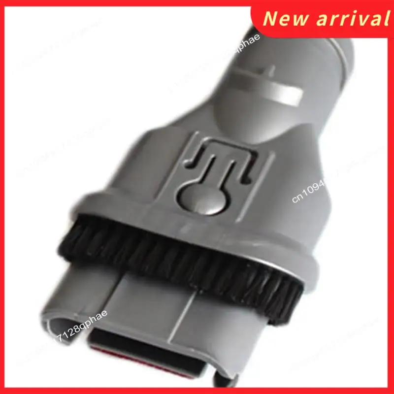 N89R 2-in-1 브러시 및 틈새 청소기 툴 & 필터 키트 교체용 포드슨 DC31 DC35 DC45 DC56 DC58 DC59 DC62 진공 청소기 부품