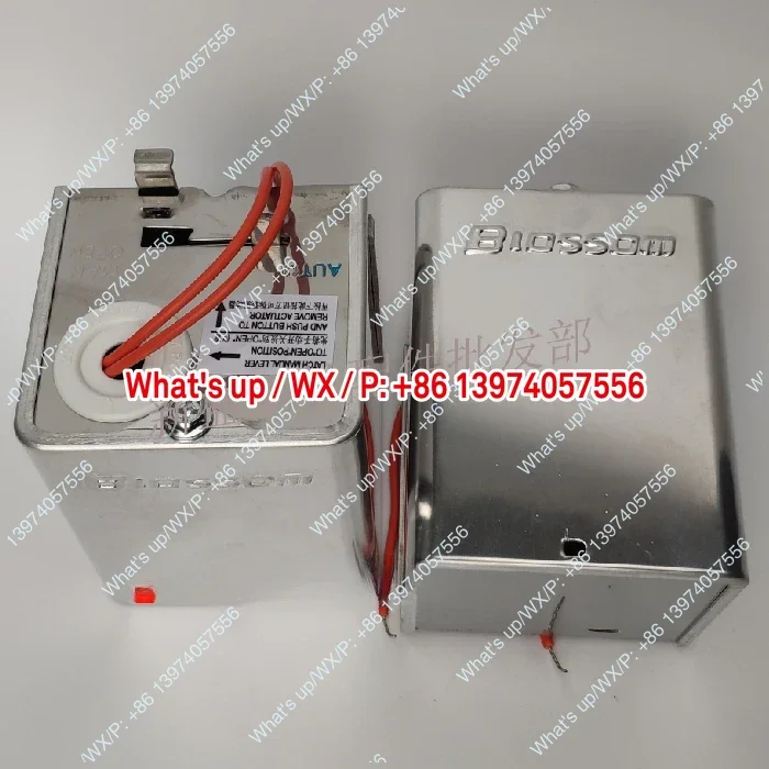 1 Piece BS-828 Swit…