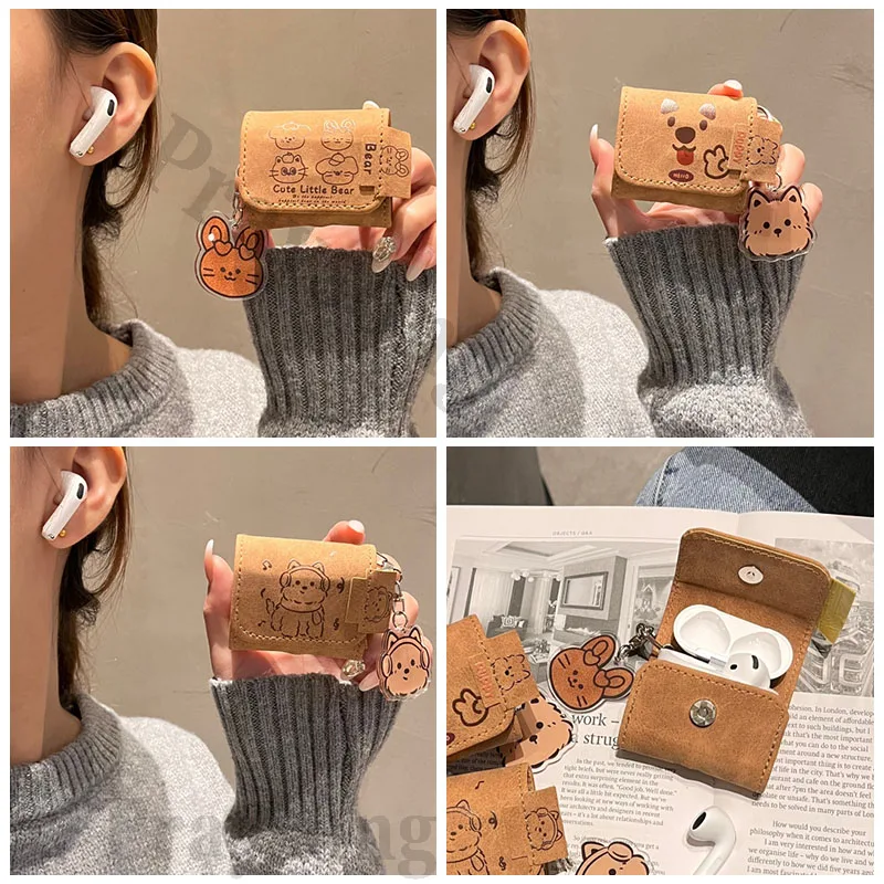 Freeclip Case Pro 4… - image