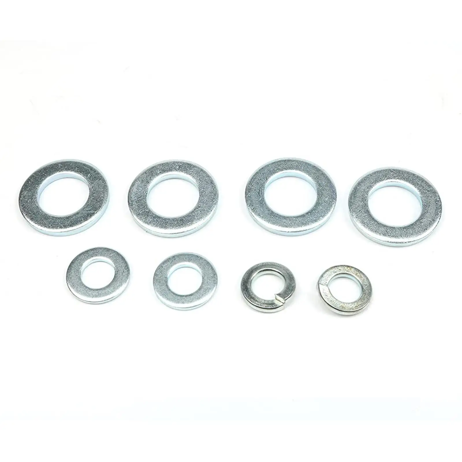 

Snowmobile Ice Snow Scratchers Kit Ice Scratchers Kit for Yamaha Snowmobiles Easy to Mount Long Service Life Replacement