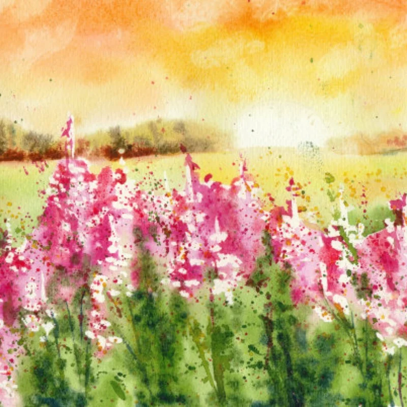 WLtoys 1/10 104009 104019 RC Car Modified Metal Spare Parts 1/12 12402-A 12401 12403 12404 Chassis Reinforcement Components